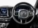 Volvo XC60 B5 AWD Plus Dark - Thumbnail 4