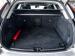 Volvo XC60 B5 AWD Plus Dark - Thumbnail 5