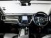 Volvo XC60 B5 AWD Plus Dark - Thumbnail 6