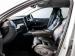 Volvo XC60 B5 AWD Plus Dark - Thumbnail 7