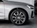 Volvo XC60 B5 AWD Plus Dark - Thumbnail 8
