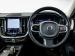 Volvo XC60 B5 AWD Plus Dark - Thumbnail 9