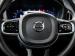 Volvo XC60 B5 AWD Plus Dark - Thumbnail 9