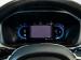 Volvo XC60 B5 AWD Plus Dark - Thumbnail 10