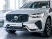 Volvo XC60 B5 AWD Plus Dark - Thumbnail 11