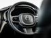 Volvo XC60 B5 AWD Plus Dark - Thumbnail 12