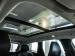 Volvo XC60 B5 AWD Plus Dark - Thumbnail 13