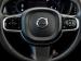 Volvo XC60 B5 AWD Plus Dark - Thumbnail 14