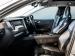 Volvo XC60 B5 AWD Plus Dark - Thumbnail 15