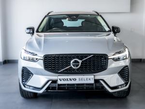 Volvo XC60 B5 AWD Plus Dark - Image 16
