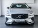 Volvo XC60 B5 AWD Plus Dark - Thumbnail 16