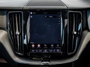 Volvo XC60 B5 AWD Plus Dark - Image 17