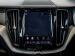 Volvo XC60 B5 AWD Plus Dark - Thumbnail 17