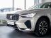 Volvo XC60 B5 AWD Plus Dark - Thumbnail 17