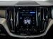 Volvo XC60 B5 AWD Plus Dark - Thumbnail 18