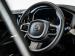 Volvo XC60 B5 AWD Plus Dark - Thumbnail 19