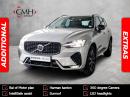 Thumbnail Volvo XC60 B5 AWD Plus Dark