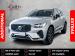 Volvo XC60 B5 AWD Plus Dark - Thumbnail 1