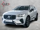 Thumbnail Volvo XC60 B5 AWD Plus Dark