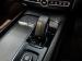 Volvo XC60 B5 AWD Plus Dark - Thumbnail 20