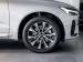 Volvo XC60 B5 AWD Plus Dark - Thumbnail 21