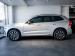 Volvo XC60 B5 AWD Plus Dark - Thumbnail 2