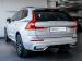 Volvo XC60 B5 AWD Plus Dark - Thumbnail 3