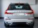 Volvo XC60 B5 AWD Plus Dark - Thumbnail 4