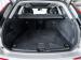 Volvo XC60 B5 AWD Plus Dark - Thumbnail 5