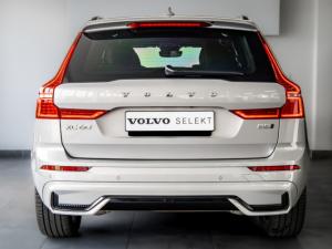 Volvo XC60 B5 AWD Plus Dark - Image 6