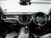 Volvo XC60 B5 AWD Plus Dark - Thumbnail 6