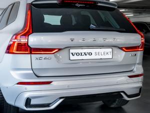 Volvo XC60 B5 AWD Plus Dark - Image 7