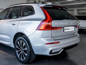 Volvo XC60 B5 AWD Plus Dark - Image 8