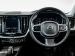 Volvo XC60 B5 AWD Plus Dark - Thumbnail 9