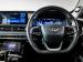 Chery Tiggo 8 Pro 1.6TGDI 290T Executive + - Thumbnail 11
