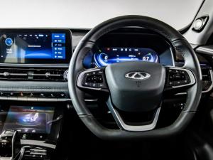 Chery Tiggo 8 Pro 1.6TGDI 290T Executive + - Image 11