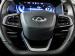 Chery Tiggo 8 Pro 1.6TGDI 290T Executive + - Thumbnail 13