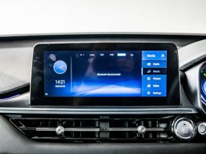 Chery Tiggo 8 Pro 1.6TGDI 290T Executive + - Image 14