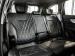 Chery Tiggo 8 Pro 1.6TGDI 290T Executive + - Thumbnail 15