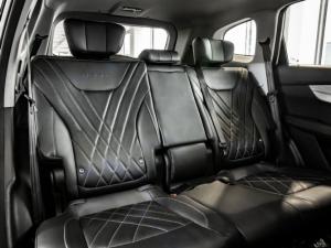 Chery Tiggo 8 Pro 1.6TGDI 290T Executive + - Image 15