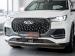 Chery Tiggo 8 Pro 1.6TGDI 290T Executive + - Thumbnail 16