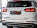 Chery Tiggo 8 Pro 1.6TGDI 290T Executive + - Thumbnail 17