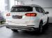 Chery Tiggo 8 Pro 1.6TGDI 290T Executive + - Thumbnail 2
