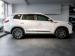 Chery Tiggo 8 Pro 1.6TGDI 290T Executive + - Thumbnail 3