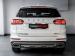Chery Tiggo 8 Pro 1.6TGDI 290T Executive + - Thumbnail 4