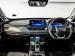 Chery Tiggo 8 Pro 1.6TGDI 290T Executive + - Thumbnail 4