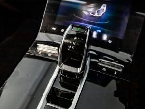 Chery Tiggo 8 Pro 1.6TGDI 290T Executive + - Image 6