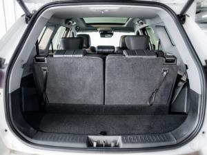 Chery Tiggo 8 Pro 1.6TGDI 290T Executive + - Image 7