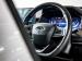 Chery Tiggo 8 Pro 1.6TGDI 290T Executive + - Thumbnail 9