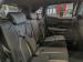 Mitsubishi Outlander Sport 1.5 Aspire - Thumbnail 11
